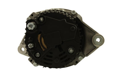 Belstarter IR7128RP | 11 | img-51152.jpg