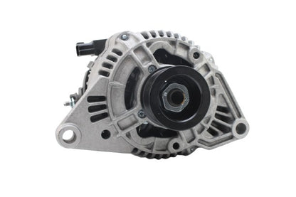 Belstarter IR6081RP | 20 | img-5115.jpg