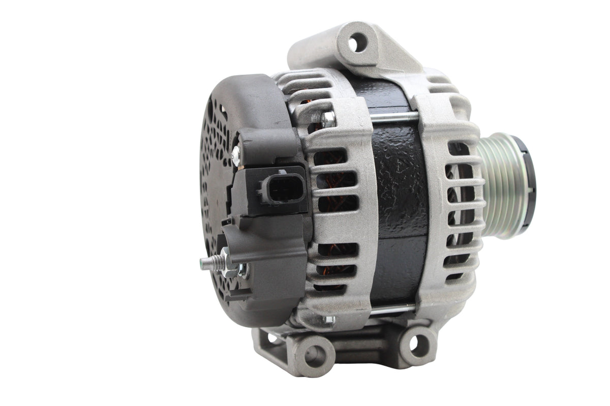 Belstarter IR5327RP | 15 | img-5115.jpg