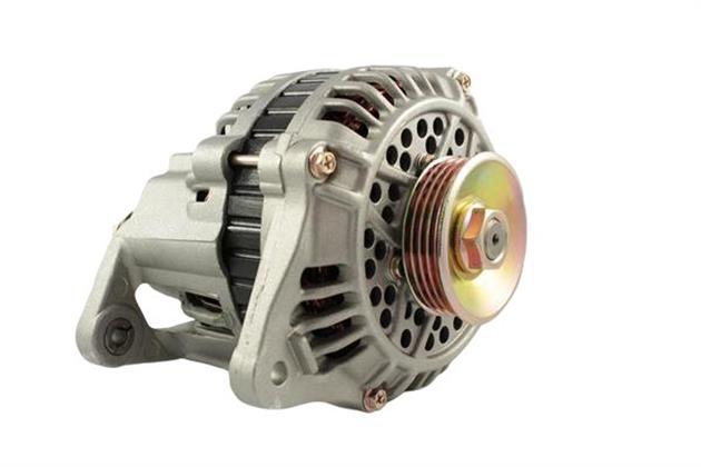 Belstarter IR6905RP | 18 | img-5115.jpg