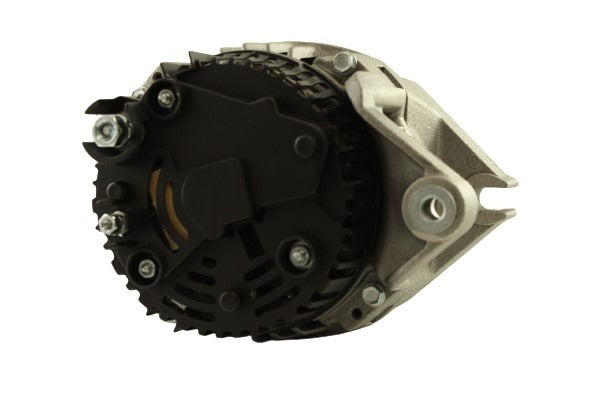 Belstarter IR7128RP | 12 | img-51164.jpg