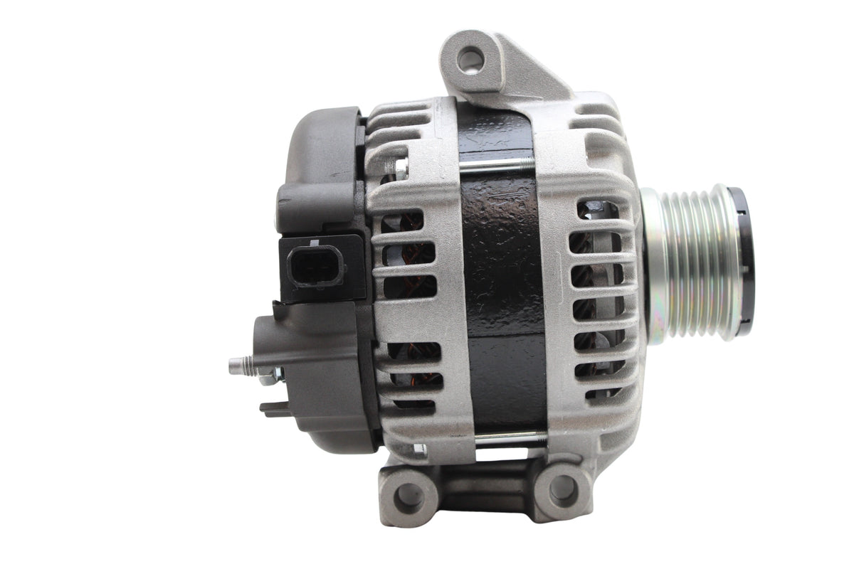 Belstarter IR5327RP | 16 | img-5116.jpg