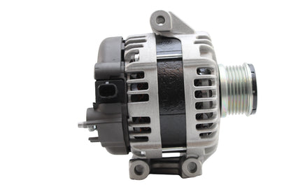 Belstarter IR5327RP | 16 | img-5116.jpg
