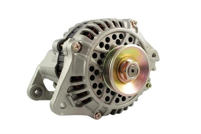 Belstarter IR6905R | 19 | img-5116.jpg