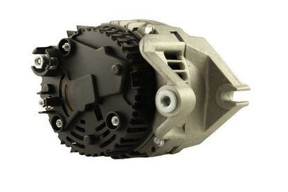 Belstarter IR7128RP | 13 | img-51172.jpg