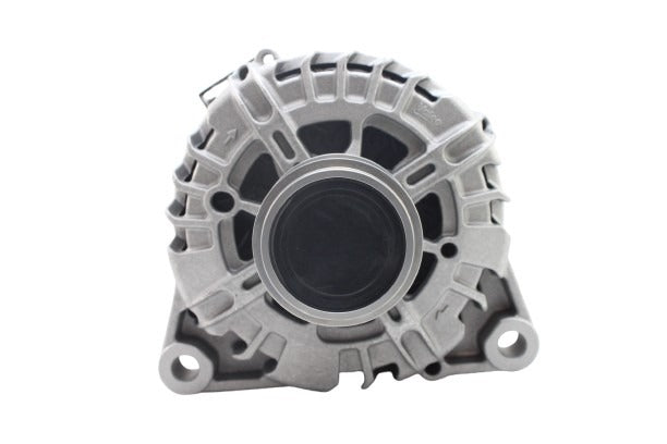 Belstarter IR5256RP | 1 | img-5117.jpg