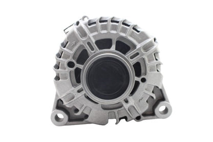 Belstarter IR5256RP | 1 | img-5117.jpg