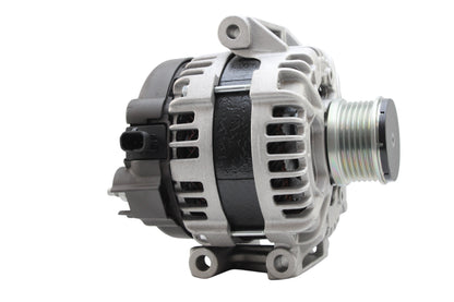 Belstarter IR5327RP | 17 | img-5117.jpg