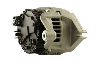 Belstarter IR7128RP | 14 | img-51182.jpg