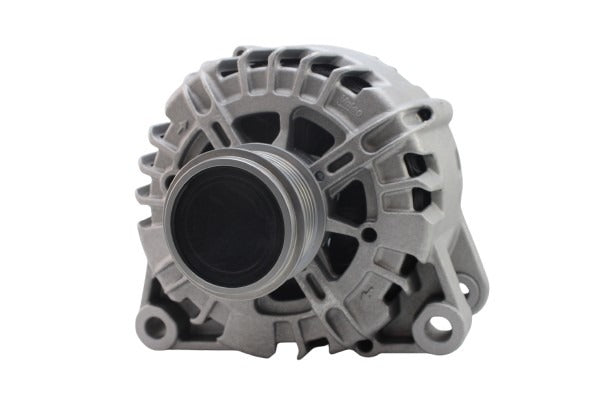 Belstarter IR5256RP | 2 | img-5118.jpg