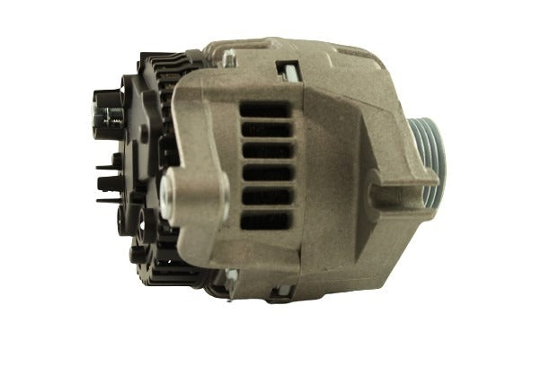 Belstarter IR7128RP | 15 | img-51192.jpg