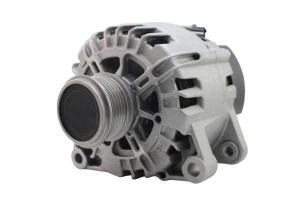 Belstarter IR5256RP | 3 | img-5119.jpg