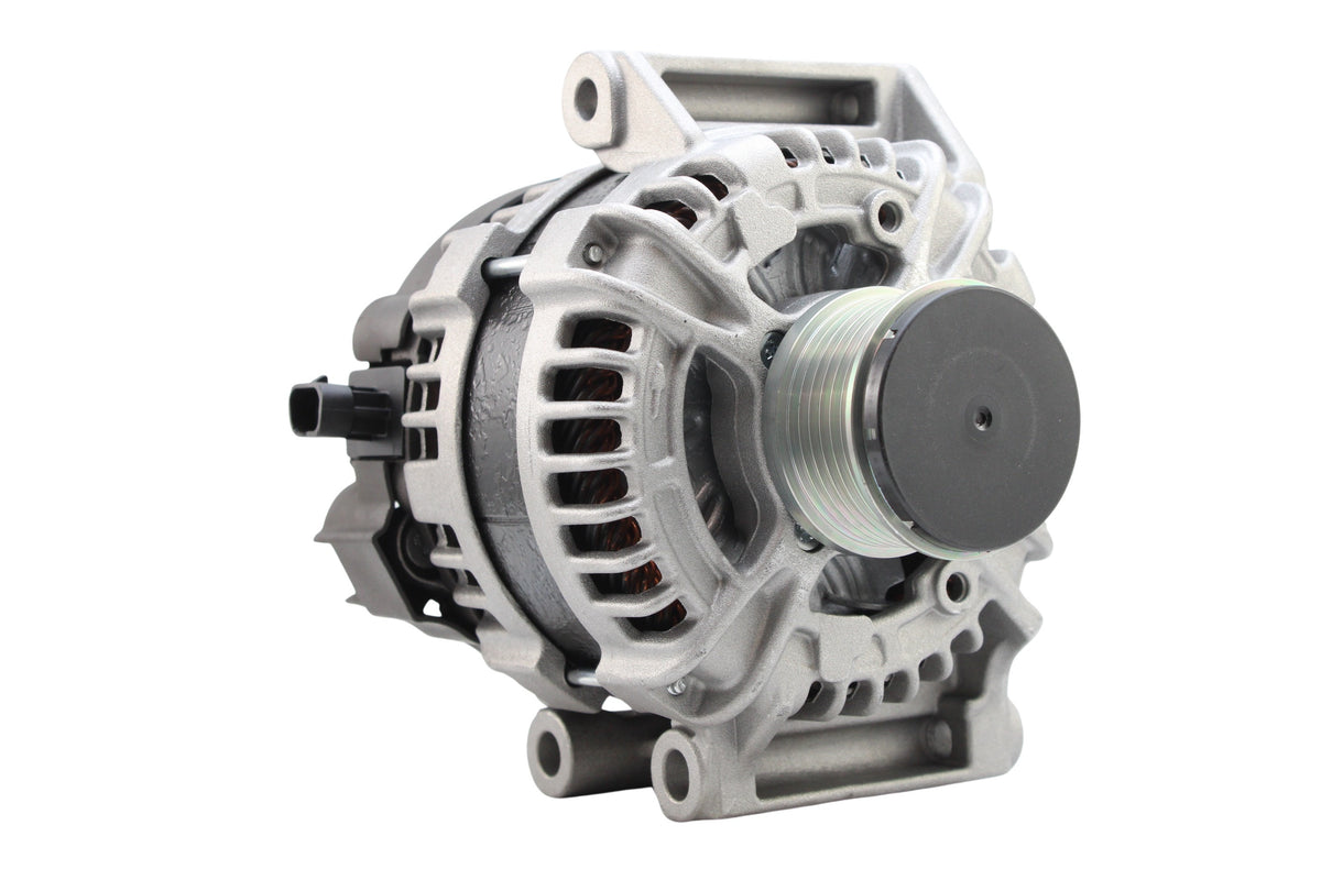 Belstarter IR5327RP | 19 | img-5119.jpg