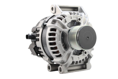 Belstarter IR5327RP | 19 | img-5119.jpg