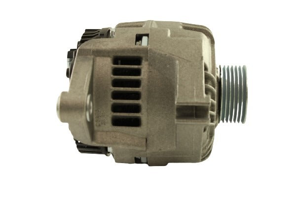 Belstarter IR7128RP | 16 | img-51202.jpg