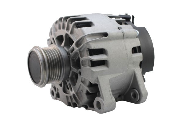 Belstarter IR5256RP | 4 | img-5120.jpg