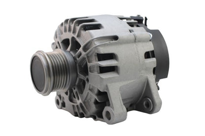 Belstarter IR5256RP | 4 | img-5120.jpg