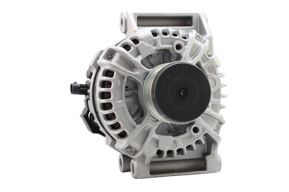 Belstarter IR5327RP | 20 | img-5120.jpg