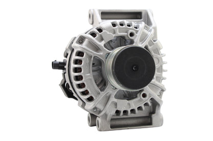 Belstarter IR5327RP | 20 | img-5120.jpg