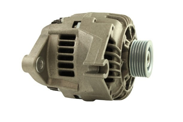 Belstarter IR7128RP | 17 | img-51212.jpg