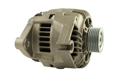 Belstarter IR7128RP | 17 | img-51212.jpg