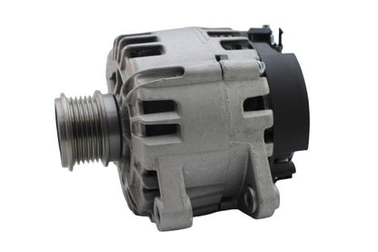 Belstarter IR5256RP | 5 | img-5121.jpg