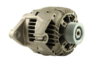 Belstarter IR7128RP | 18 | img-51222.jpg