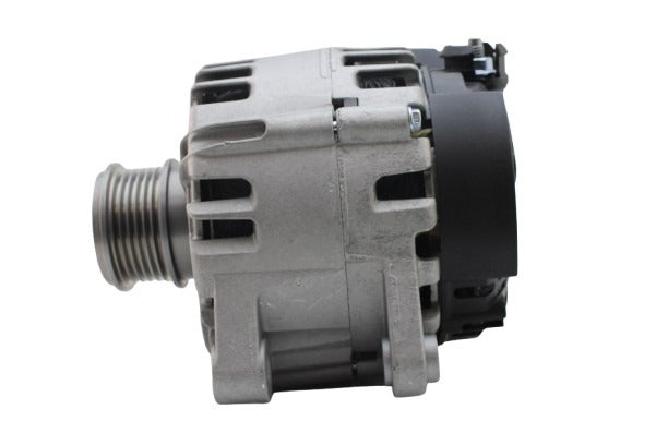 Belstarter IR5256RP | 6 | img-5122.jpg