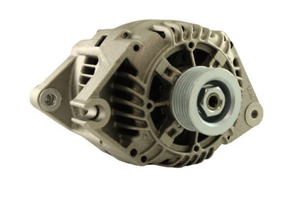 Belstarter IR7128RP | 19 | img-51232.jpg