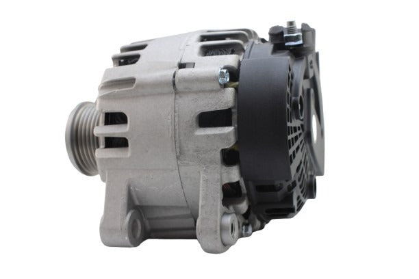 Belstarter IR5256RP | 7 | img-5123.jpg