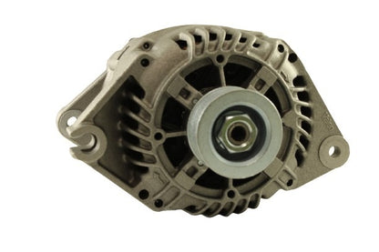 Belstarter IR7128RP | 20 | img-51242.jpg
