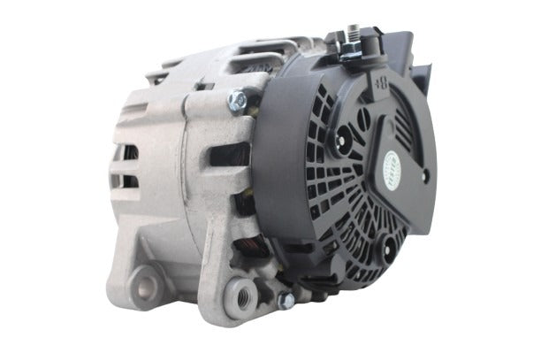 Belstarter IR5256RP | 8 | img-5124.jpg