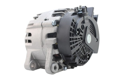 Belstarter IR5256RP | 8 | img-5124.jpg