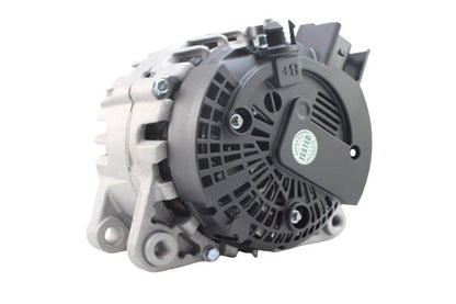 Belstarter IR5256RP | 9 | img-5125.jpg