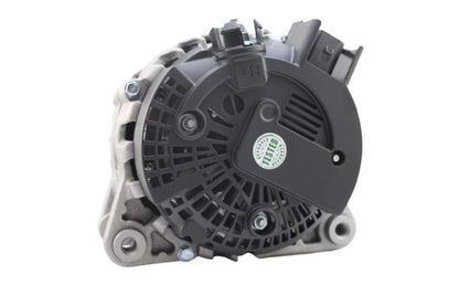 Belstarter IR5256RP | 10 | img-5126.jpg