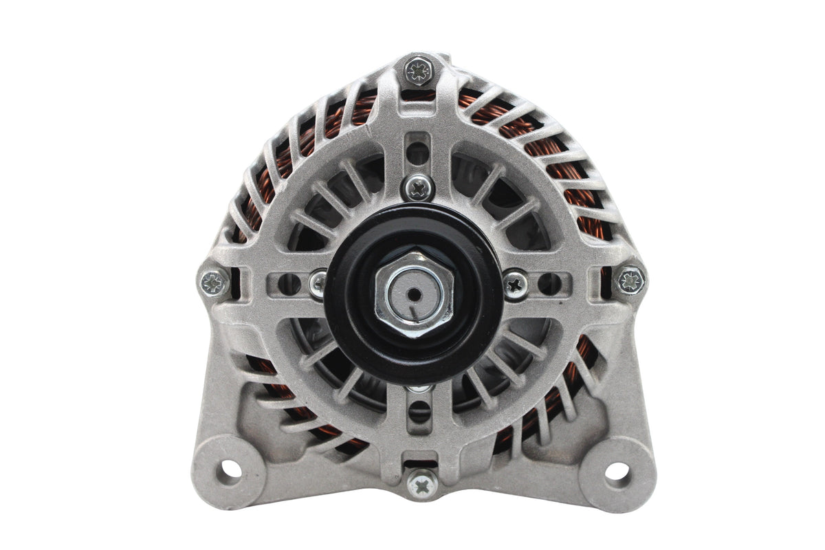 Belstarter IR6728RP | 1 | img-5126.jpg