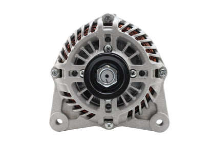 Belstarter IR6728RP | 1 | img-5126.jpg