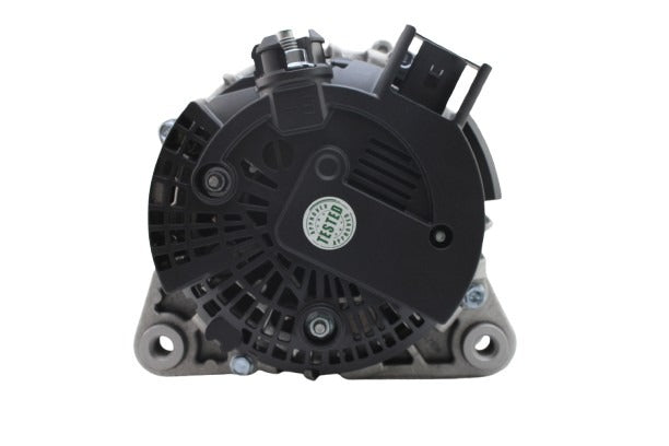 Belstarter IR5256RP | 11 | img-5127.jpg