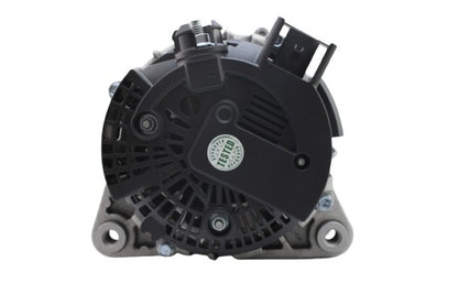 Belstarter IR5256RP | 11 | img-5127.jpg