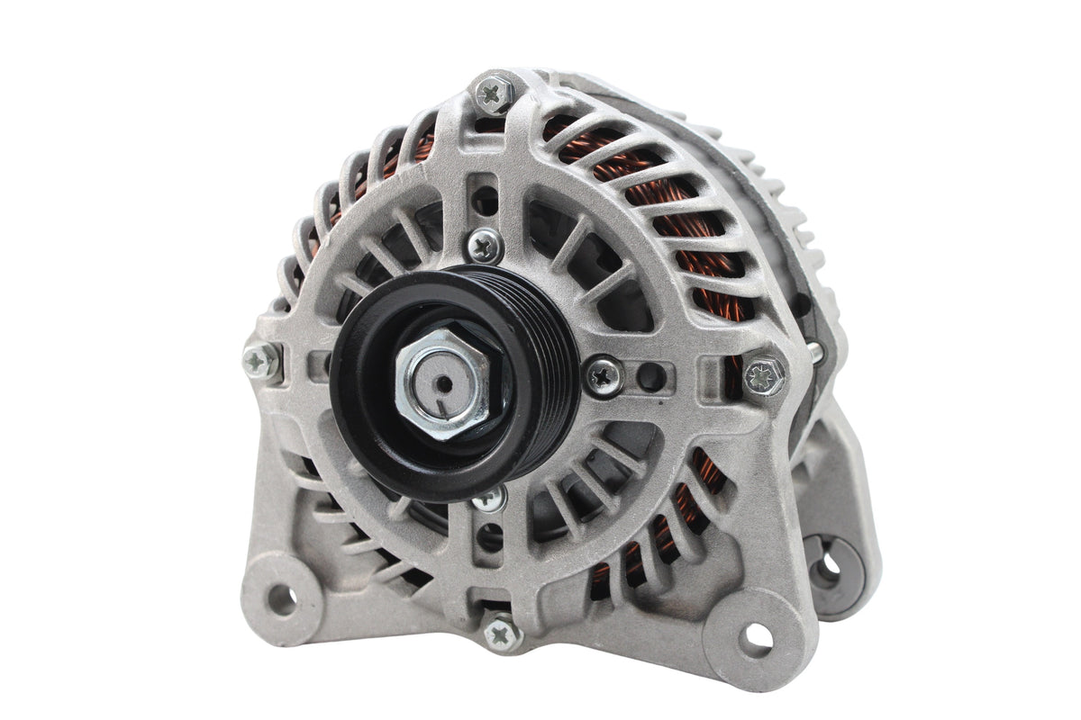 Belstarter IR6728RP | 2 | img-5127.jpg