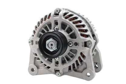 Belstarter IR6728RP | 2 | img-5127.jpg