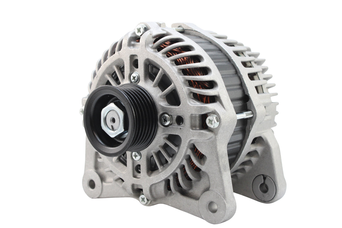 Belstarter IR6728RP | 3 | img-5128.jpg