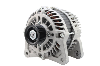 Belstarter IR6728RP | 3 | img-5128.jpg