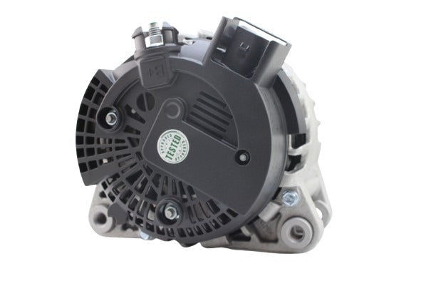 Belstarter IR5256RP | 12 | img-5128.jpg