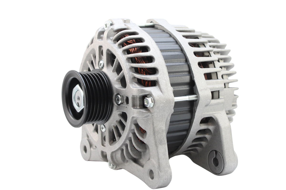 Belstarter IR6728RP | 4 | img-5129.jpg