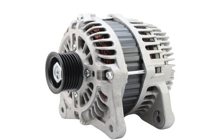 Belstarter IR6728RP | 4 | img-5129.jpg