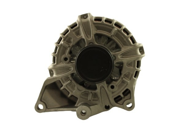 Belstarter IR5585OERP | 1 | img-5129.jpg