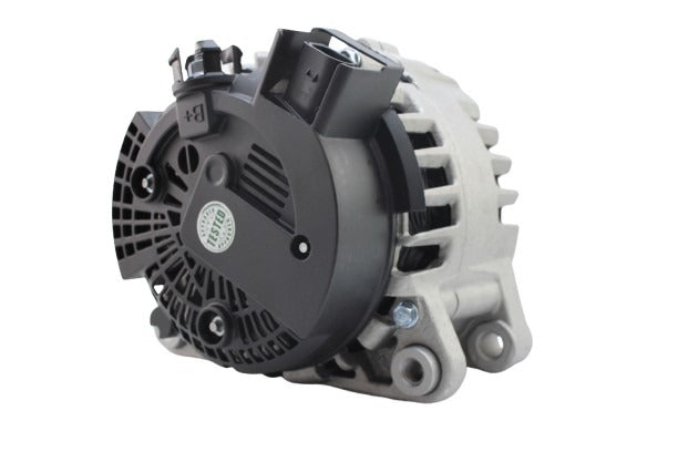 Belstarter IR5256RP | 13 | img-5129.jpg