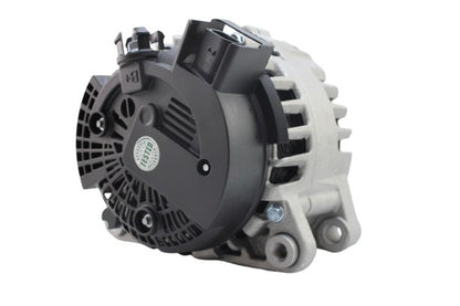 Belstarter IR5256RP | 13 | img-5129.jpg