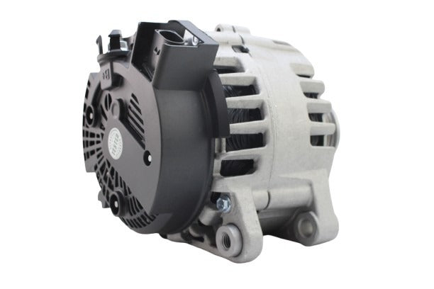 Belstarter IR5256RP | 14 | img-5130.jpg
